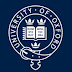 logo Oxford Mathematics