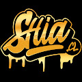 Artist Thumbnail