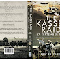 The Kassel Mission September 27th 1944