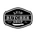 Luis' Butcher Shop