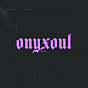 onyxoul