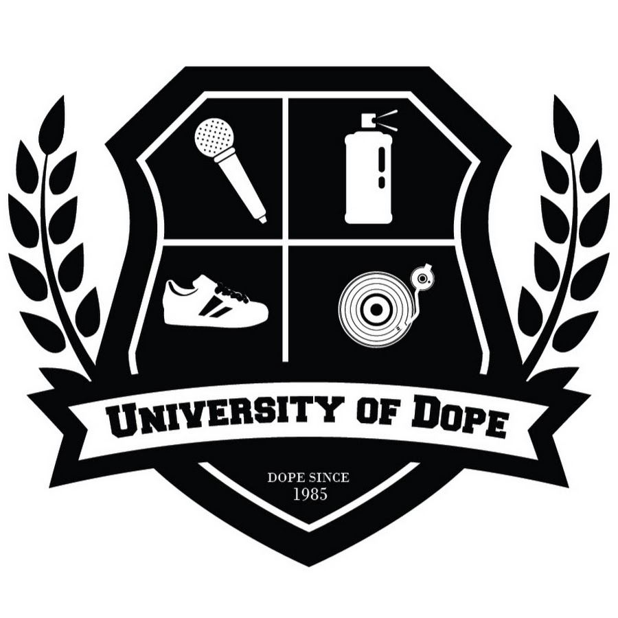 University profile. Стикеры университет. Dope logo. Dope TM Snow logo. Модные Стикеры университет.