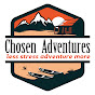 Chosen Adventures