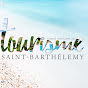 Saint-Barth Tourisme