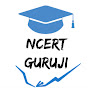 NCERT Guruji