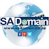 logo SA Domain