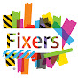 Fixers UK