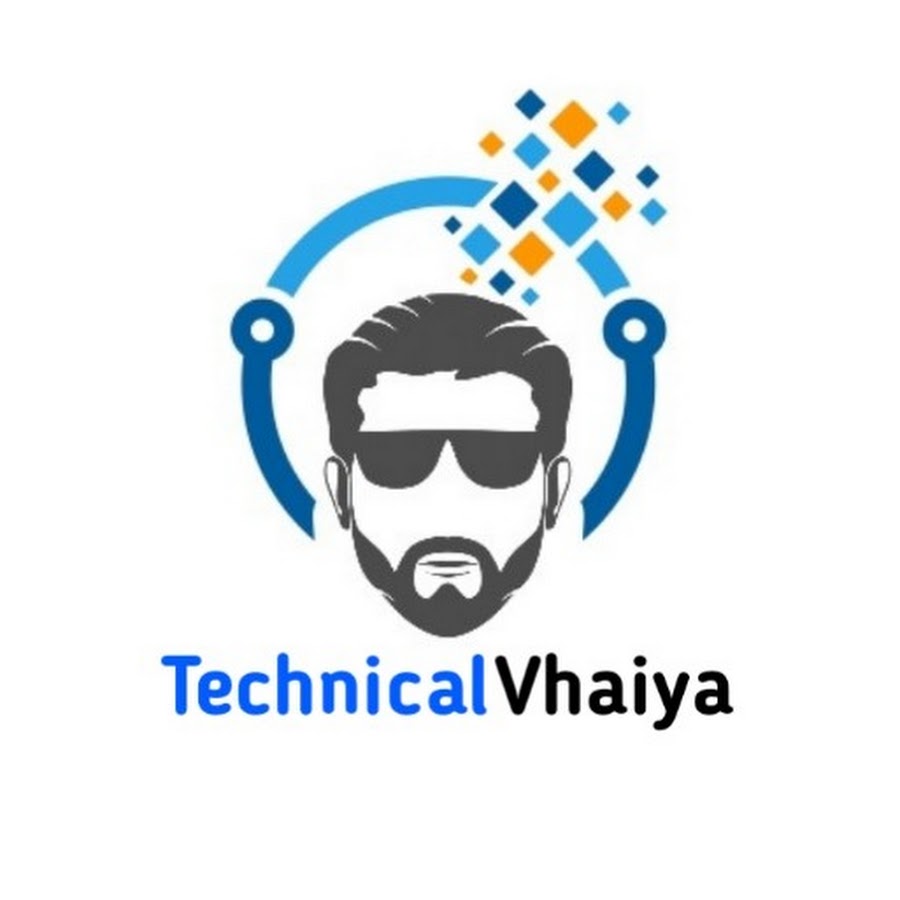 Technical Vhaiya