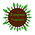 logo Evergreen Tutorials