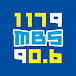 MBS1179RADIO