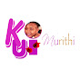 Kui Murithi