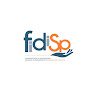 FUNDACION FIDISP