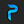 popularmusicnetwork avatar
