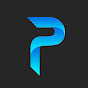 Popular Music youtube avatar