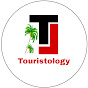 Touristology