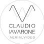 Claudio Iavarone