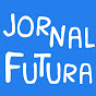 Jornal Futura