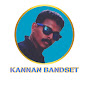 Karunagaran Kannan