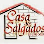 Casa dos Salgados Barbacena