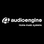 Audioengine