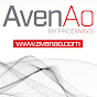 A-S3D SolidWorks Value Added Reseller