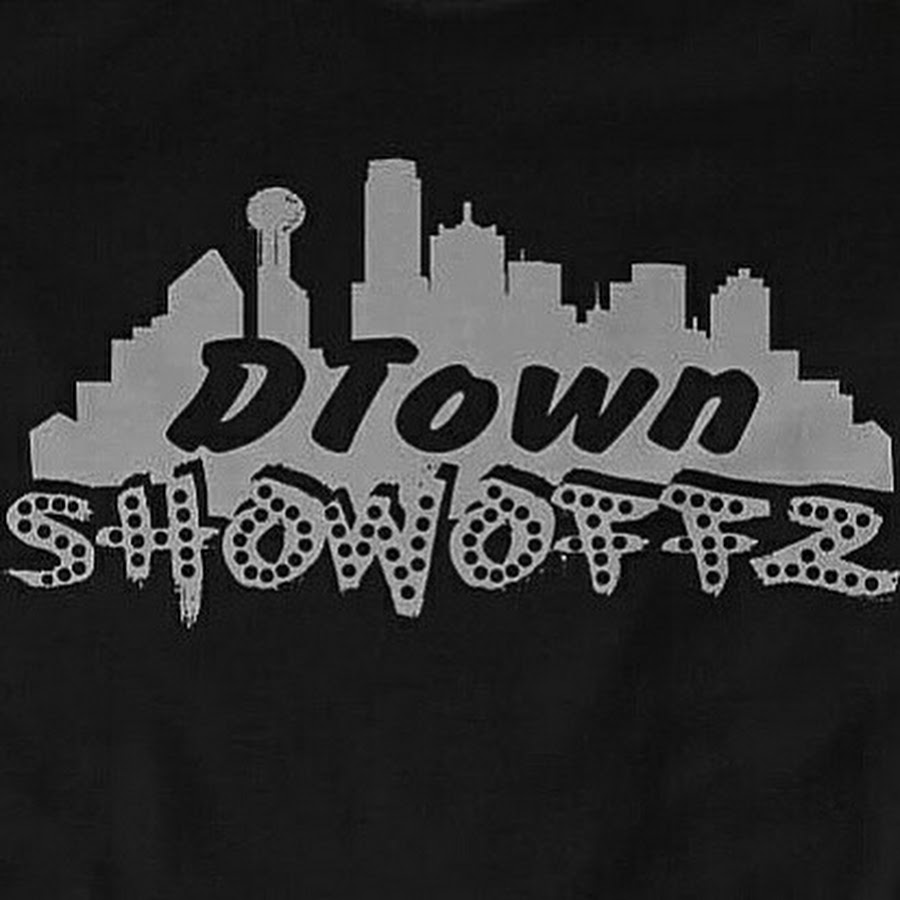 dtown-showoffz-bg-youtube