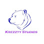 Krezzyy Studios