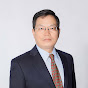 黄笑生律师 Xiaosheng Huang, Esq.