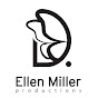 D. Ellen Miller Productions LLC