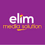 Elim Media Solution