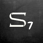 S7 channel