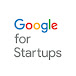 Google for Startups