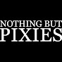 nothingbutpixies