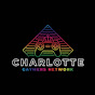 Charlotte Gaymers Network