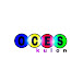 Oces Kulon