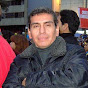 Ezequiel Zaqui