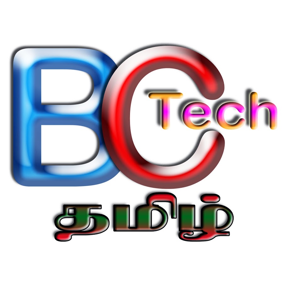 b tech full form in tamil salary