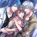 Artist Thumbnail