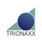 TRIONAXX New Media Solutions