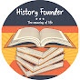 History Founder