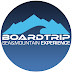 logo Boardtrip Experience