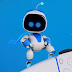 Astro Bot