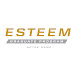 ESTEEM Graduate Program