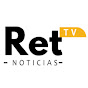 Ret tv Noticias