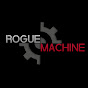 Rogue Machine Theatre
