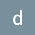 logo dulce -chan