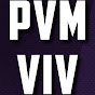 PVM VIV