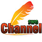 SWG Channel