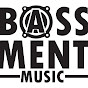 Bassment Music RSA DIGITAL