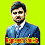 Rajneesh Shukla Entertainment